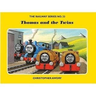 christopher awdry|christopher awdry railway series.